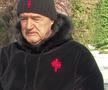 Cătălin Botezatu îi laudă pe Mutu și Becali
