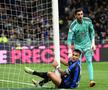 Cupa Italiei 22/23: Inter Milano - Juventus 1-0. Foto: Imago
