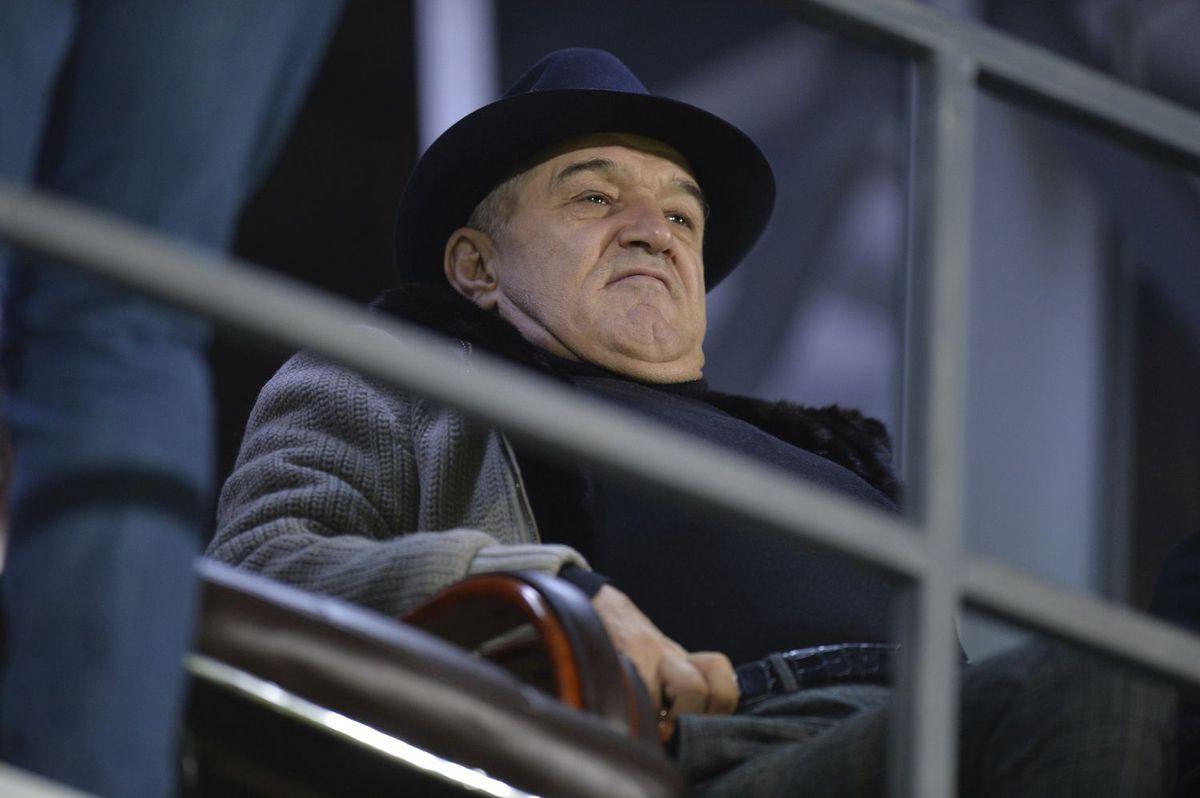 Cătălin Botezatu îi laudă pe Mutu și Becali