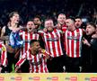 Știm a doua echipă care a promovat în Premier League » Victorie decisivă împotriva locului 9 din Championship și revenire după doi ani în prima ligă engleză