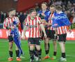 Știm a doua echipă care a promovat în Premier League » Victorie decisivă împotriva locului 9 din Championship și revenire după doi ani în prima ligă engleză