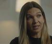 Simona Halep, primul interviu după suspendare / FOTO: Capturi @tennismajors