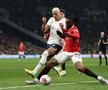 Newcastle a zdrobit-o pe Everton, iar Isak a reușit faza sezonului în Premier League + Tottenham, revenire spectaculoasă cu Manchester United
