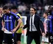 Cupa Italiei 22/23: Inter Milano - Juventus 1-0. Foto: Imago
