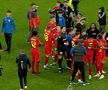 Gigi Becali anunță transferurile pregătite la FCSB: „Sunt 3 din campionatul nostru, plus Alibec și Louis Munteanu”
