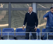 Adrian Mititelu, exasperat în FCU Craiova - U Cluj