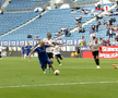 Adrian Mititelu, exasperat în FCU Craiova - U Cluj