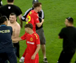 Gigi Becali anunță transferurile pregătite la FCSB: „Sunt 3 din campionatul nostru, plus Alibec și Louis Munteanu”