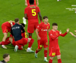 Gigi Becali anunță transferurile pregătite la FCSB: „Sunt 3 din campionatul nostru, plus Alibec și Louis Munteanu”