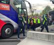 FCSB, campioană înainte de Paști! Deasupra tuturor, după 9 ani » Nici „Regele” n-a putut să o oprească