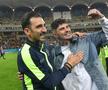 FCSB, campioana României. Imaginile bucuriei // FOTO: Cristi Preda/ GSP