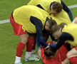 FCSB dă lovitura! Pariul lui Gigi Becali și Mihai Stoica e pregătit de preliminariile Ligii Campionilor