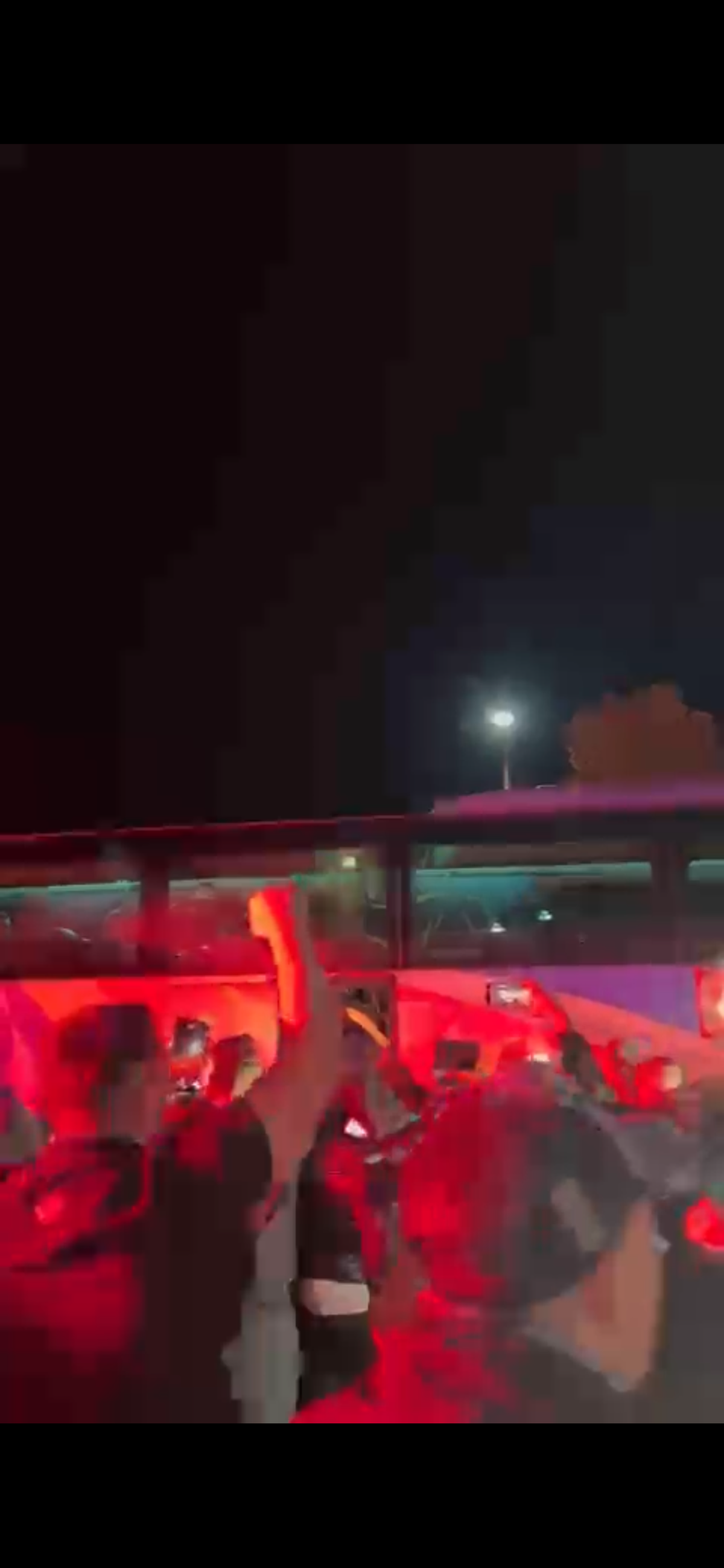 Gigi Becali a dat ordin la pauza meciului cu Farul să se semneze cu un jucător: „I-am zis lui MM că e cel mai bun”