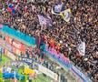Gigi Becali anunță transferurile pregătite la FCSB: „Sunt 3 din campionatul nostru, plus Alibec și Louis Munteanu”