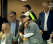 Gigi Becali anunță transferurile pregătite la FCSB: „Sunt 3 din campionatul nostru, plus Alibec și Louis Munteanu”