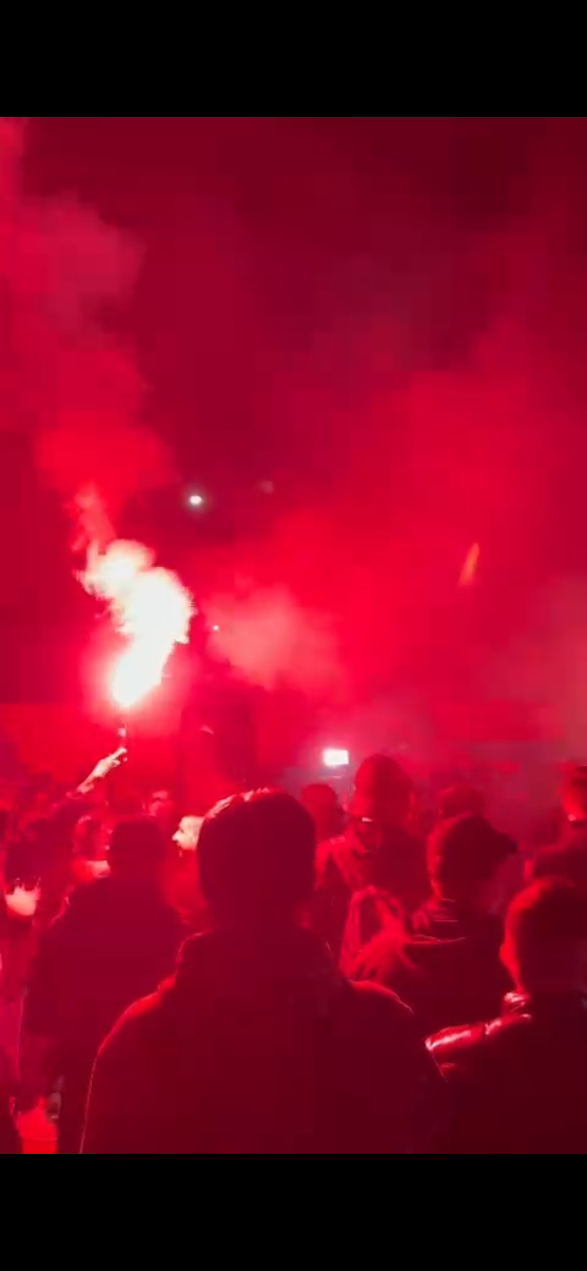 FCSB, sărbătoare mutată la Berceni