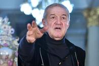 Gigi Becali anunță transferurile pregătite la FCSB: „Sunt 3 din campionatul nostru, plus Alibec și Louis Munteanu”