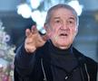 Gigi Becali anunță transferurile pregătite la FCSB: „Sunt 3 din campionatul nostru, plus Alibec și Louis Munteanu”