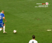 Adrian Mititelu, exasperat în FCU Craiova - U Cluj