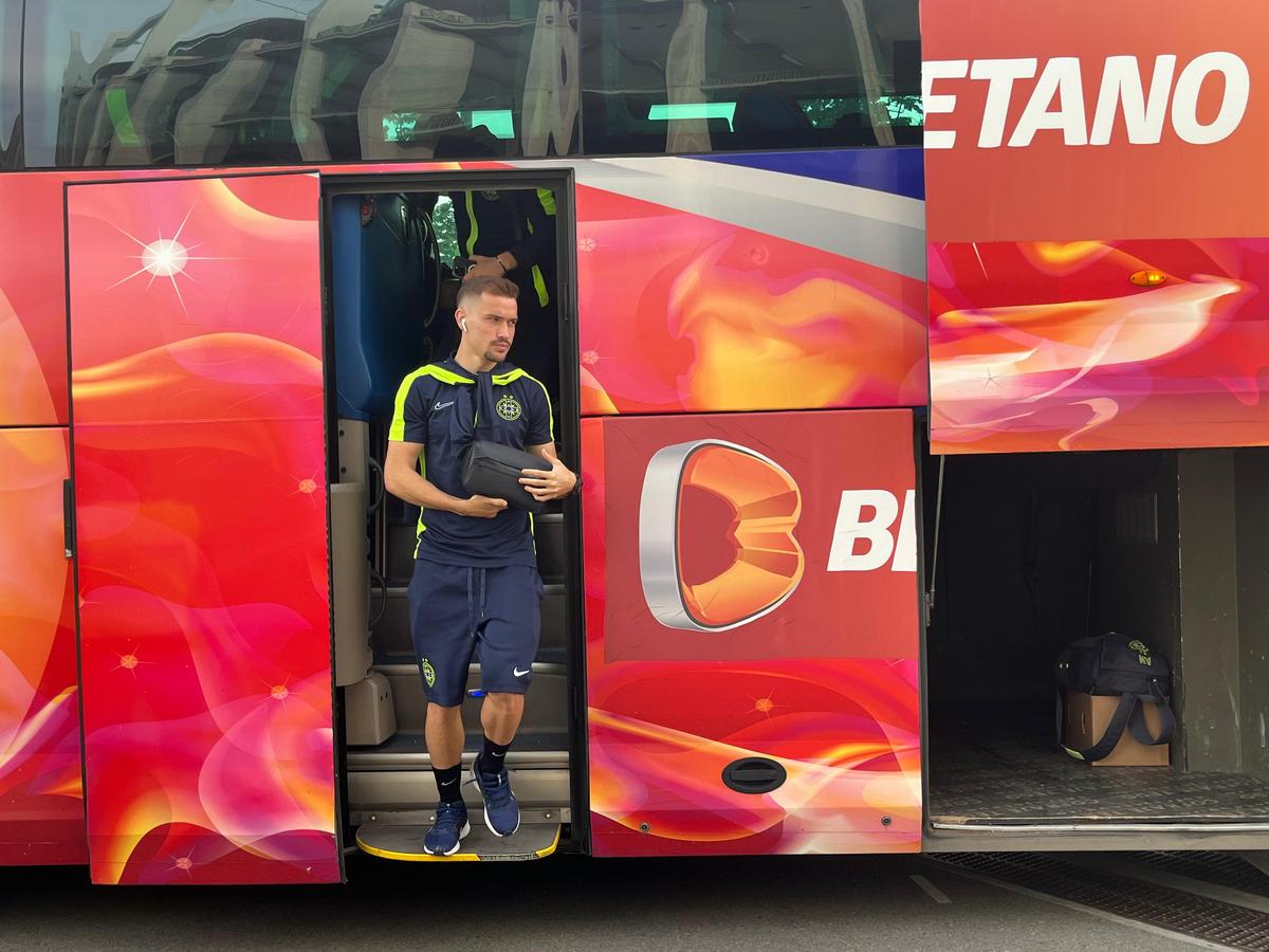 FCSB, campioană înainte de Paști! Deasupra tuturor, după 9 ani » Nici „Regele” n-a putut să o oprească