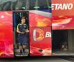 FCSB, campioană înainte de Paști! Deasupra tuturor, după 9 ani » Nici „Regele” n-a putut să o oprească