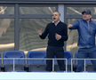 Adrian Mititelu, exasperat în FCU Craiova - U Cluj