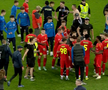 Gigi Becali anunță transferurile pregătite la FCSB: „Sunt 3 din campionatul nostru, plus Alibec și Louis Munteanu”