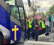 FCSB, campioană înainte de Paști! Deasupra tuturor, după 9 ani » Nici „Regele” n-a putut să o oprească