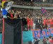 FCSB, campioana României. Imaginile bucuriei // FOTO: Cristi Preda/ GSP