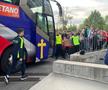 FCSB, campioană înainte de Paști! Deasupra tuturor, după 9 ani » Nici „Regele” n-a putut să o oprească