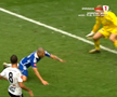 Adrian Mititelu, exasperat în FCU Craiova - U Cluj