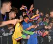 FCSB - Farul. FOTO Cristi Preda