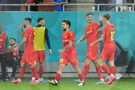 FCSB dă lovitura! Pariul lui Gigi Becali și Mihai Stoica e pregătit de preliminariile Ligii Campionilor