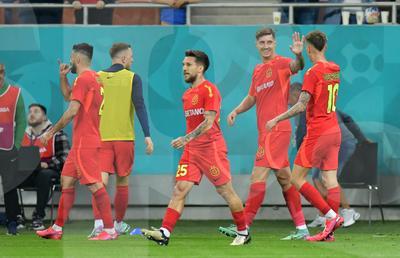 FCSB începe drumul spre grupa XXL a UEFA Champions League » Cum arată traseul și posibilele adversare