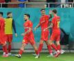 FCSB - Farul. FOTO Cristi Preda