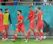 FCSB - Farul. FOTO Cristi Preda