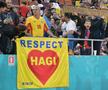 Au cucerit titlul, urmează scandalul » Ce mesaj a apărut pe contul oficial al celor de la FCSB, la câteva minute după meciul cu Farul