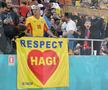 FCSB - Farul. FOTO Cristi Preda