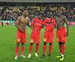 FCSB, campioana României. Imaginile bucuriei // FOTO: Cristi Preda/ GSP