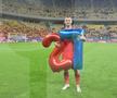 FCSB, campioana României. Imaginile bucuriei // FOTO: Cristi Preda/ GSP