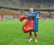 FCSB, campioana României. Imaginile bucuriei // FOTO: Cristi Preda/ GSP