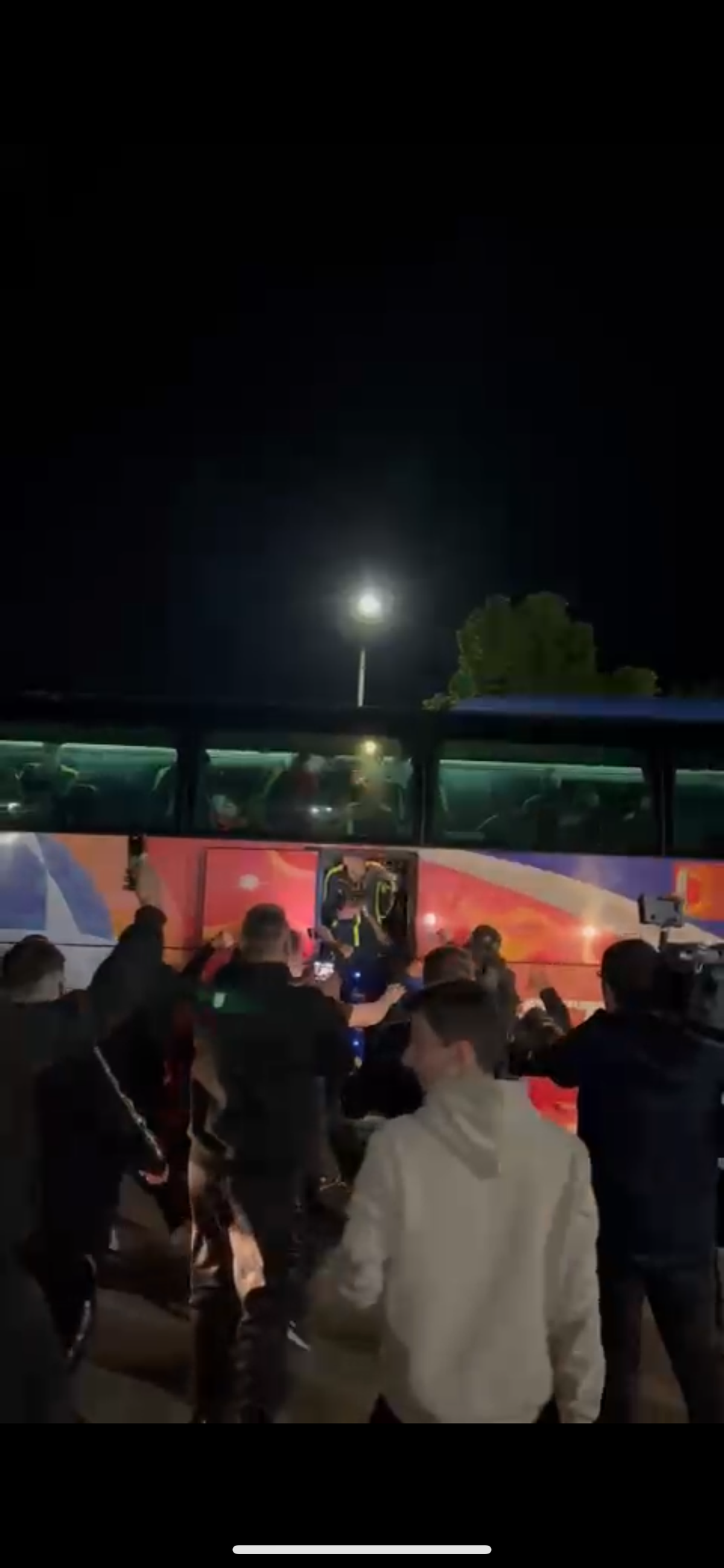 Câți bani primește FCSB » Suma încasată pentru titlu + Pentru câte milioane luptă în preliminarii după ce UEFA a schimbat modalitatea de premiere
