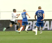 Adrian Mititelu, exasperat în FCU Craiova - U Cluj