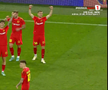 Gigi Becali anunță transferurile pregătite la FCSB: „Sunt 3 din campionatul nostru, plus Alibec și Louis Munteanu”