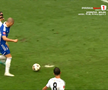 Adrian Mititelu, exasperat în FCU Craiova - U Cluj