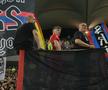 FCSB - Farul. FOTO Cristi Preda