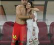 FCSB, campioana României. Imaginile bucuriei // FOTO: Cristi Preda/ GSP