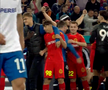 Gigi Becali anunță transferurile pregătite la FCSB: „Sunt 3 din campionatul nostru, plus Alibec și Louis Munteanu”