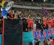 FCSB, campioana României. Imaginile bucuriei // FOTO: Cristi Preda/ GSP