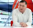 Ion Crăciunescu